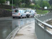 Hochwasser 2013 303